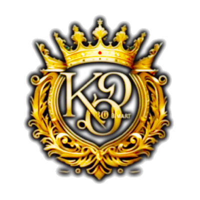 King888Mart